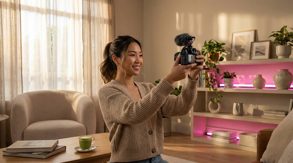 成人视频社区互动