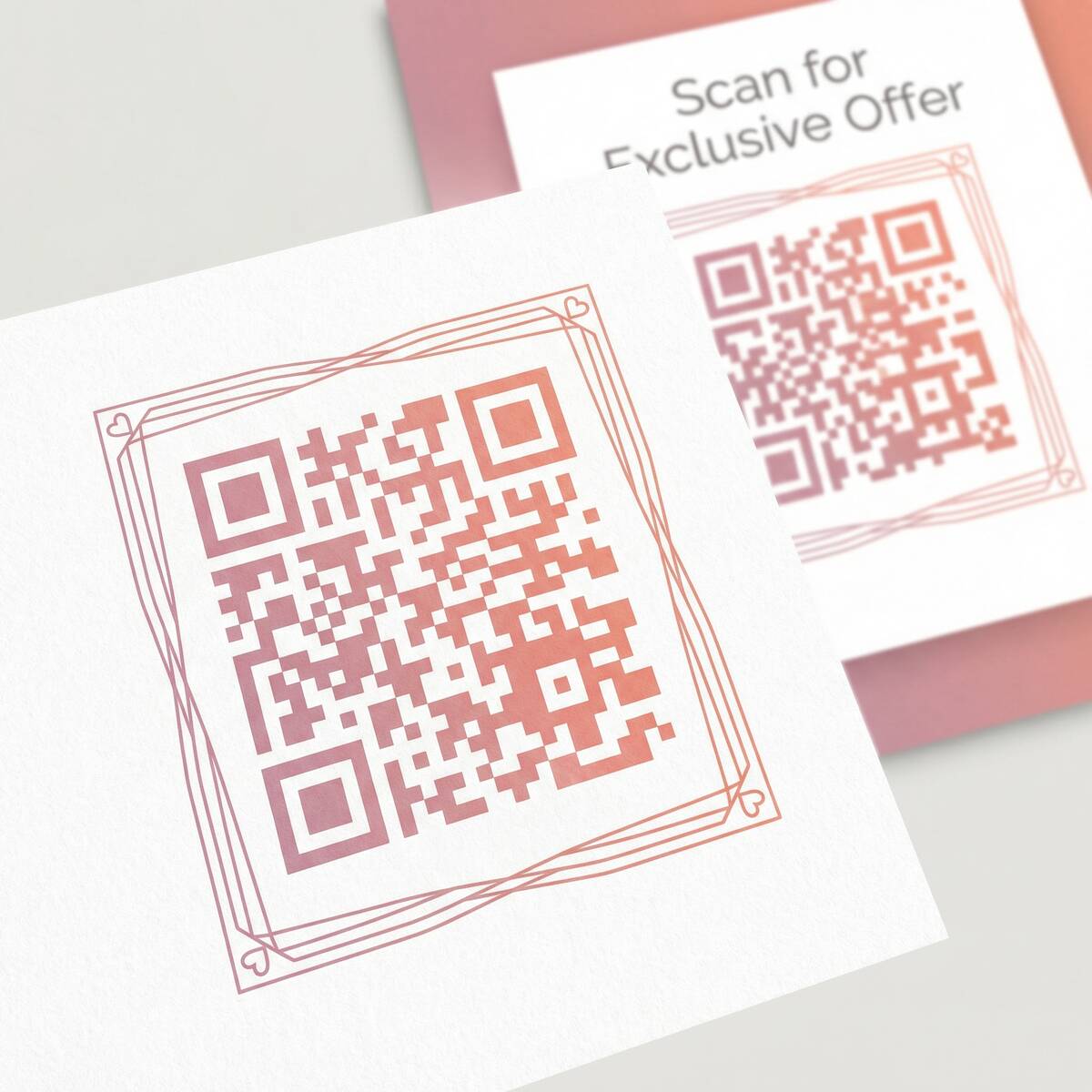 成人视频公众号