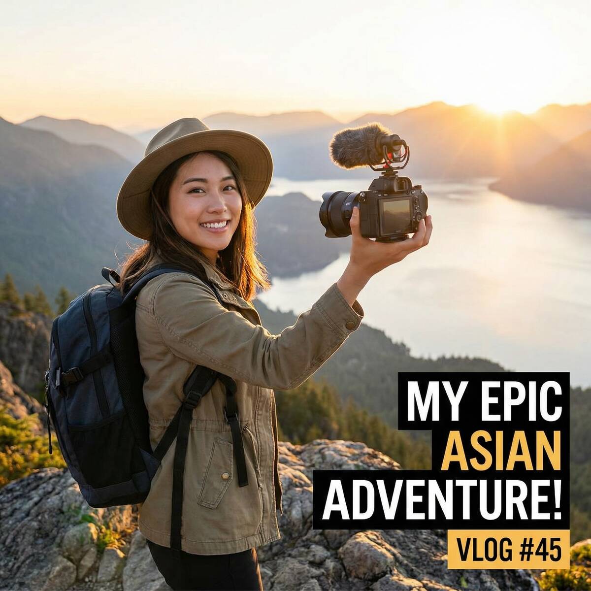 成人视频舞蹈视频