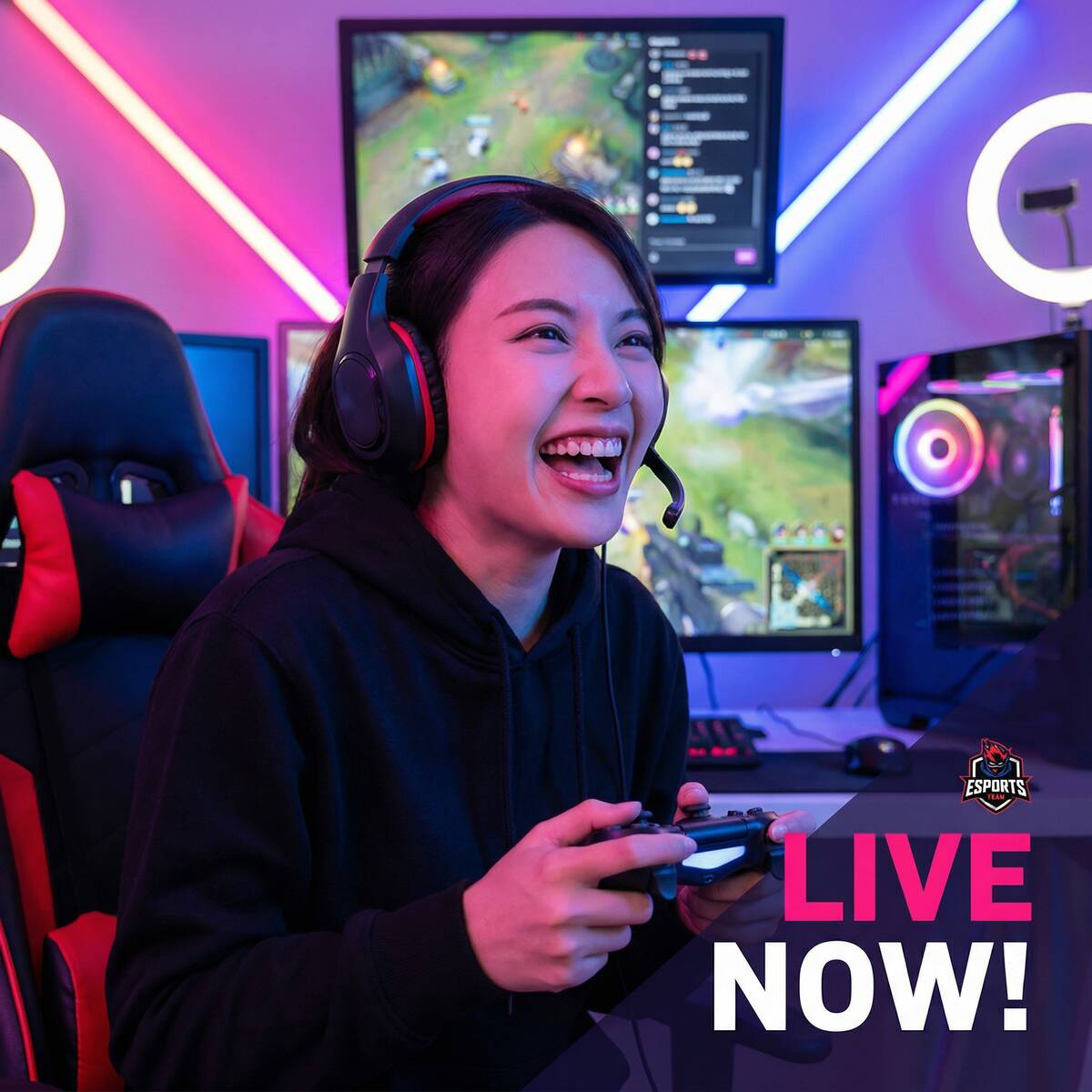 成人视频视频剪辑教程